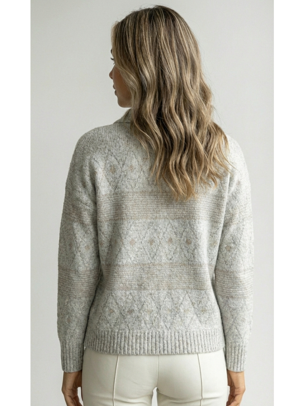 AURORE™ | Cárdigan