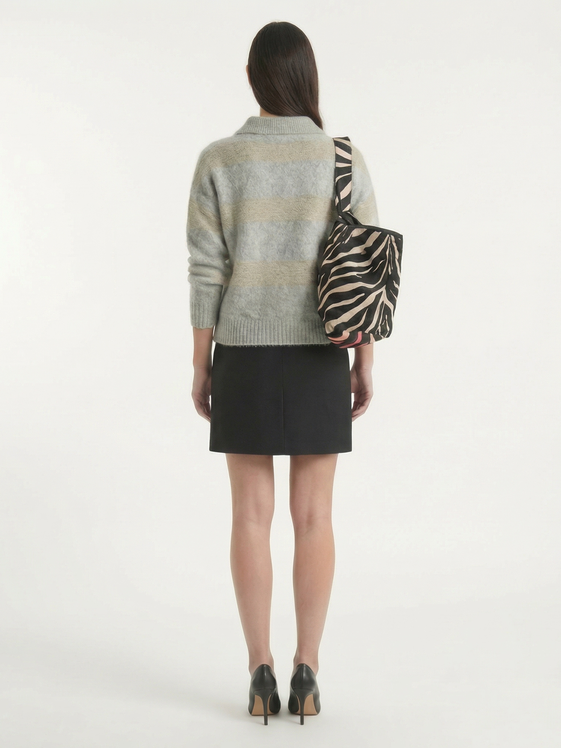 AURORE™ | Cárdigan