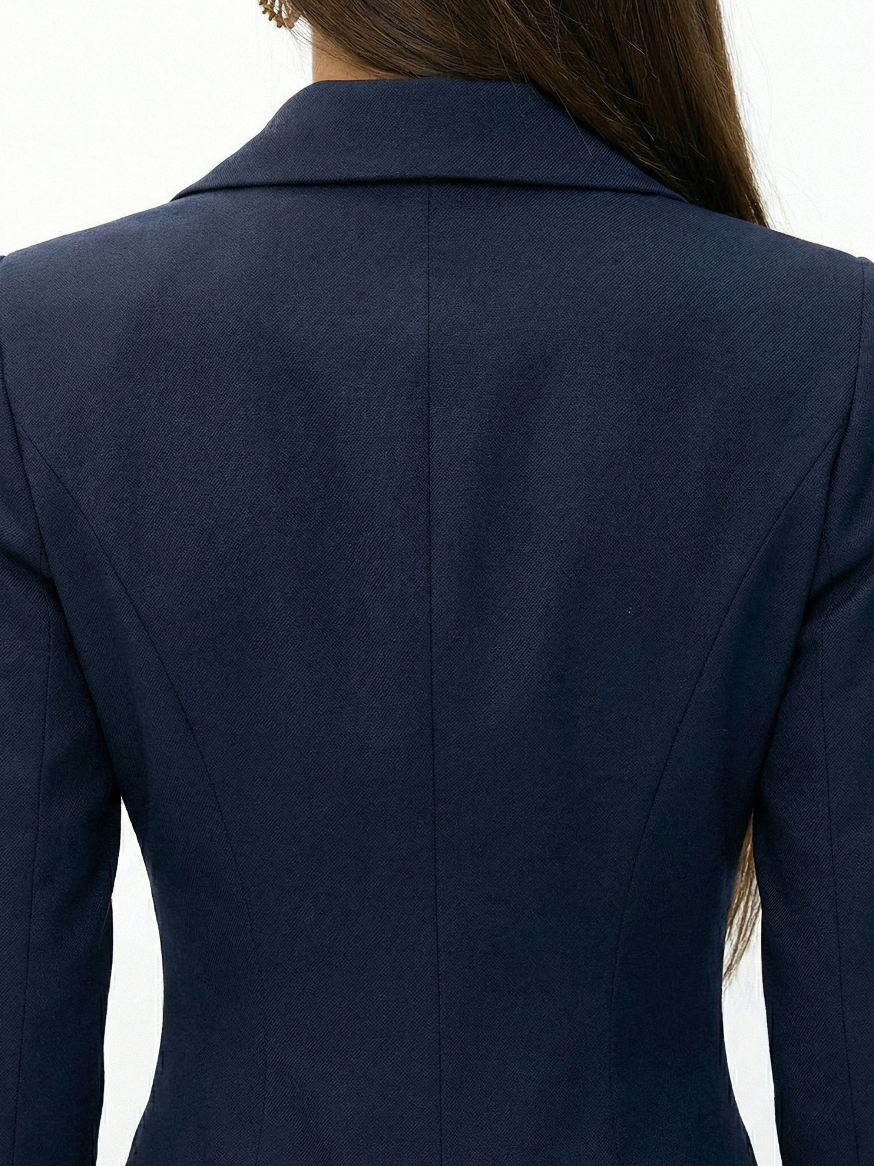 DARLA™|VESTIDO CASUAL Y ELEGANTE