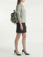 AURORE™ | Cárdigan