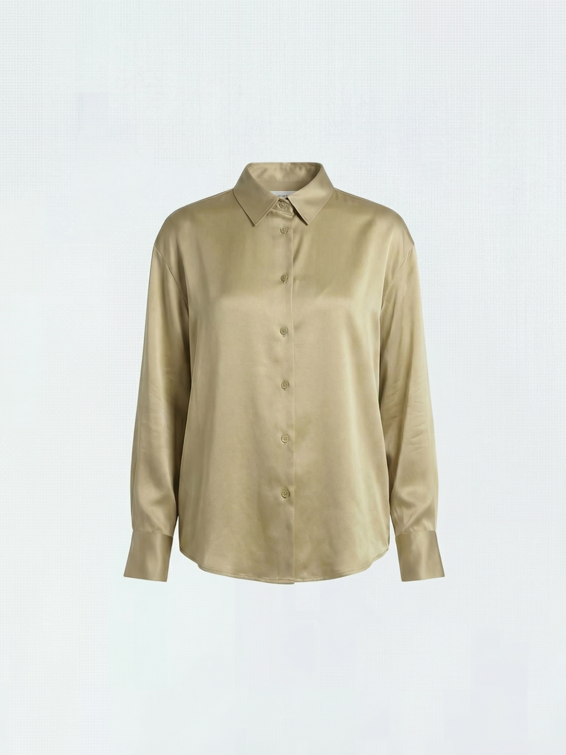 Aida™ Elegante y Lujosa