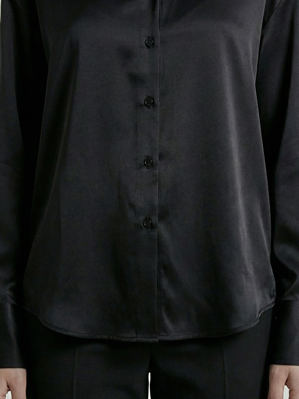 Aida™ Elegante y Lujosa