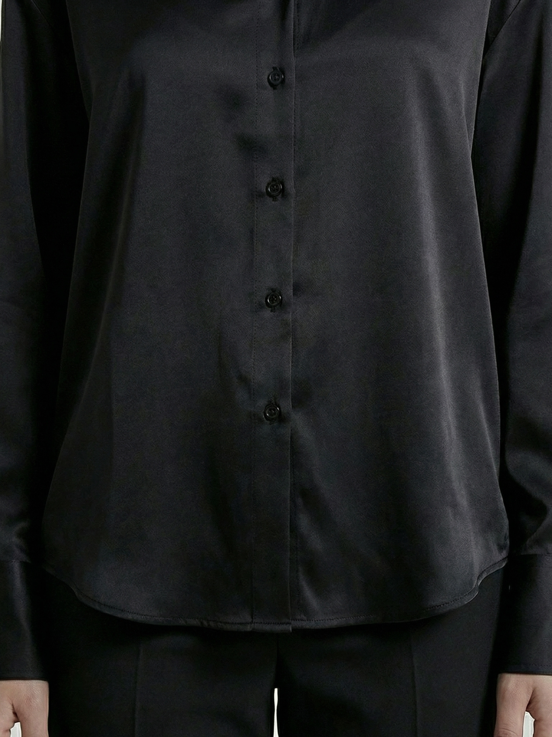 Aida™ Elegante y Lujosa