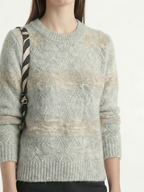 AURORE™ | Cárdigan