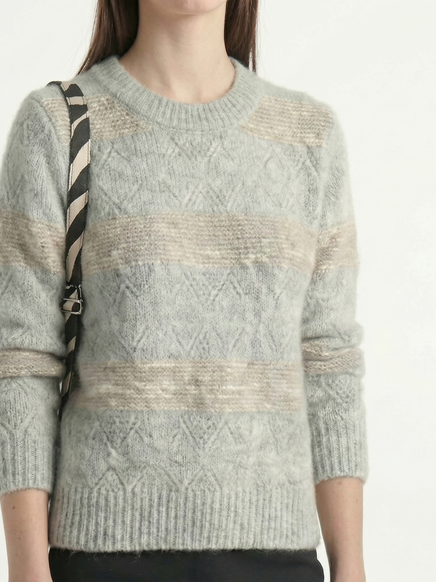 AURORE™ | Cárdigan