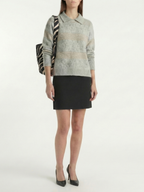 AURORE™ | Cárdigan