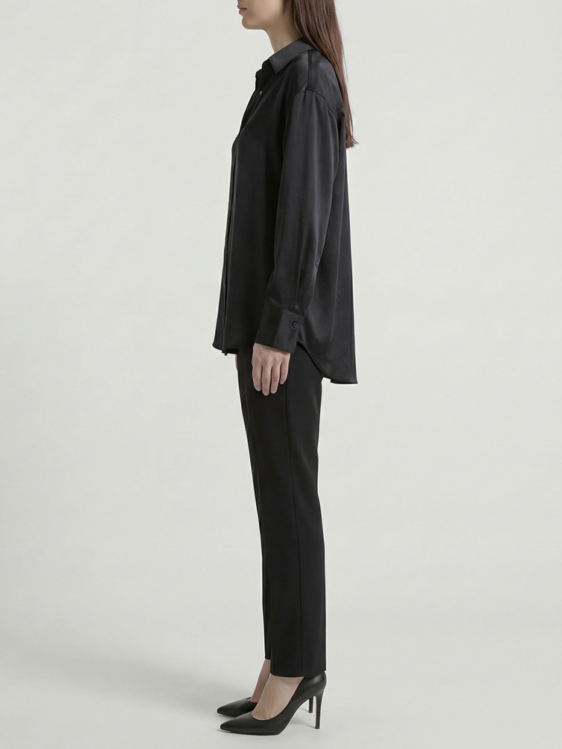 Aida™ Elegante y Lujosa