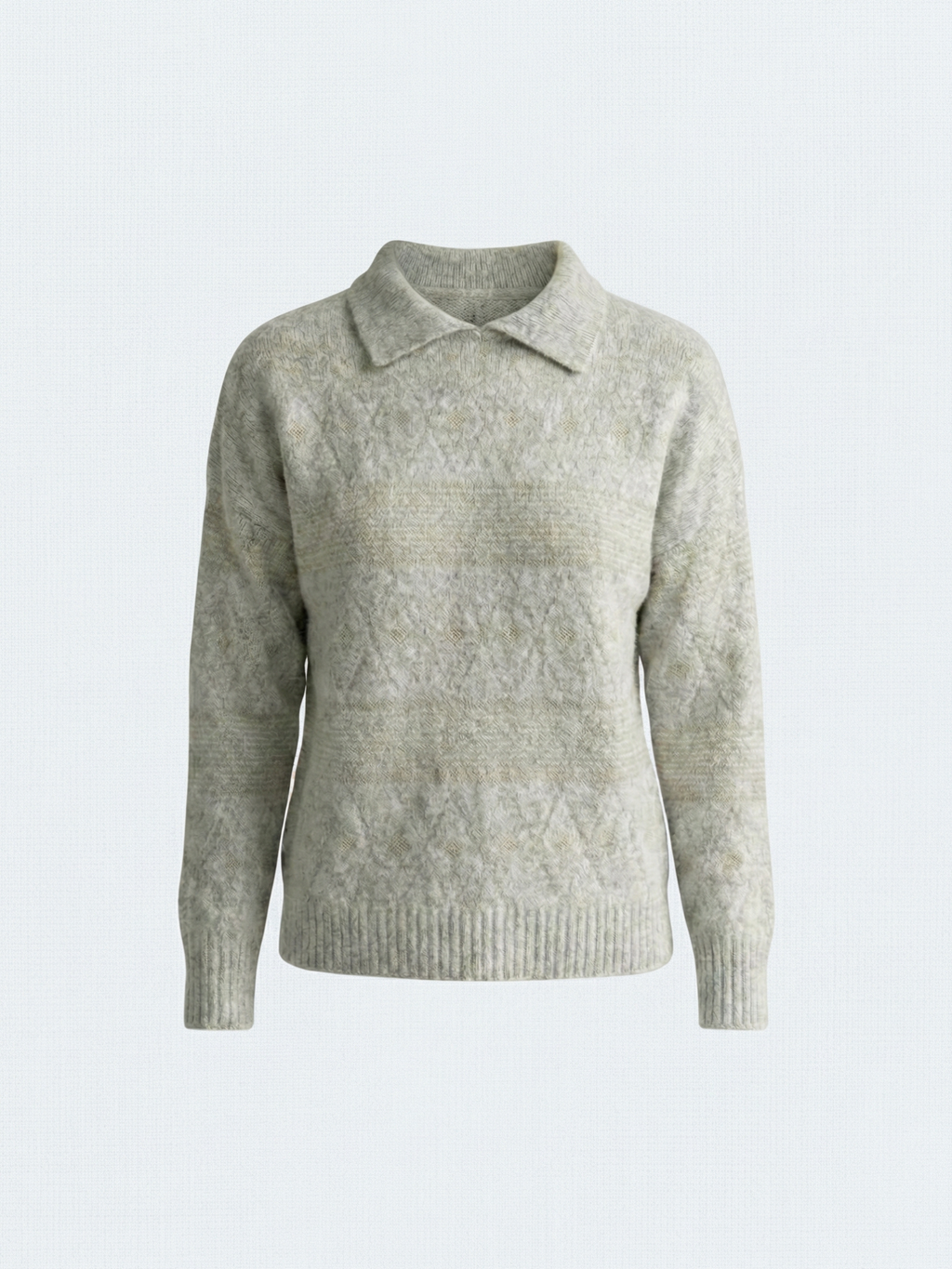 AURORE™ | Cárdigan