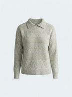 AURORE™ | Cárdigan