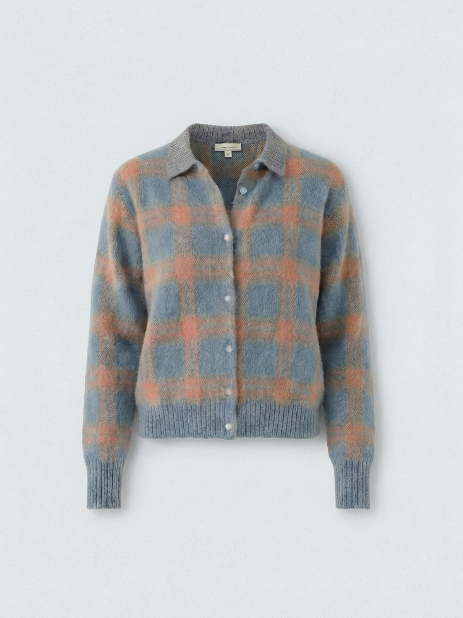 AURORE™ | Cárdigan