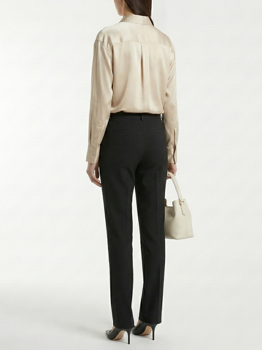 Aida™ Elegante y Lujosa