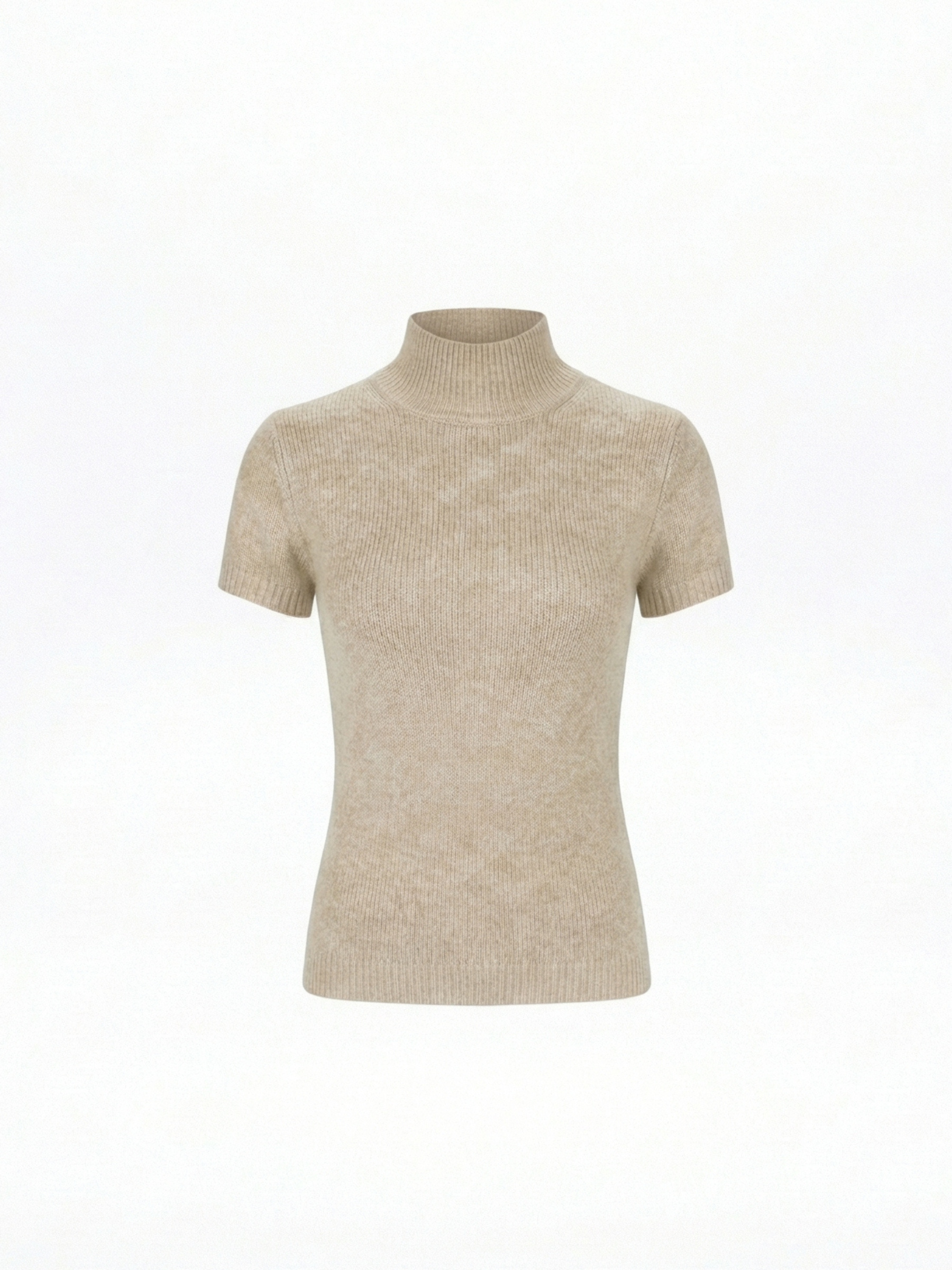 FLOSSIE™ | Blusa Luminosa