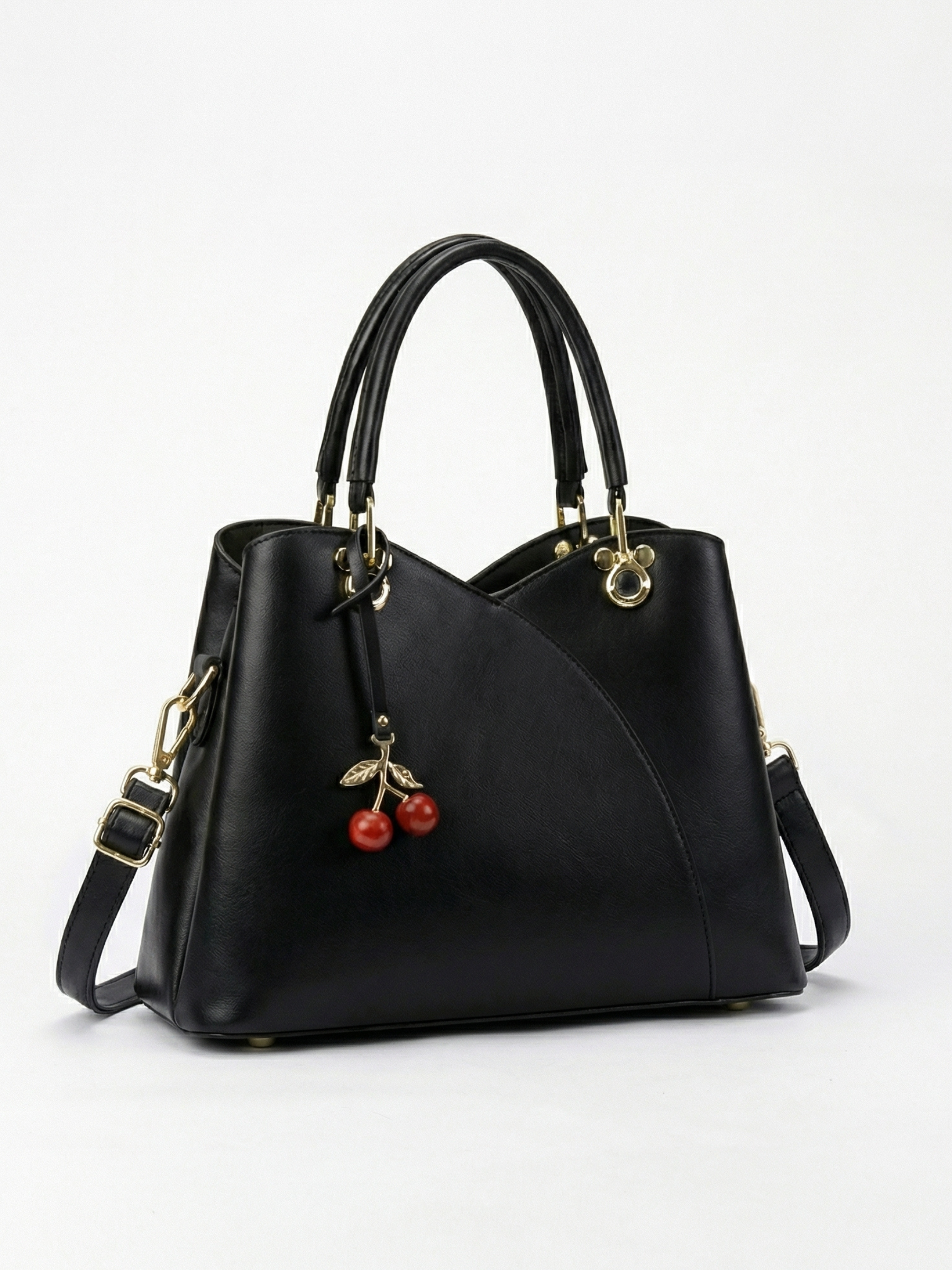 CANDELA™ | Bolso de hombro