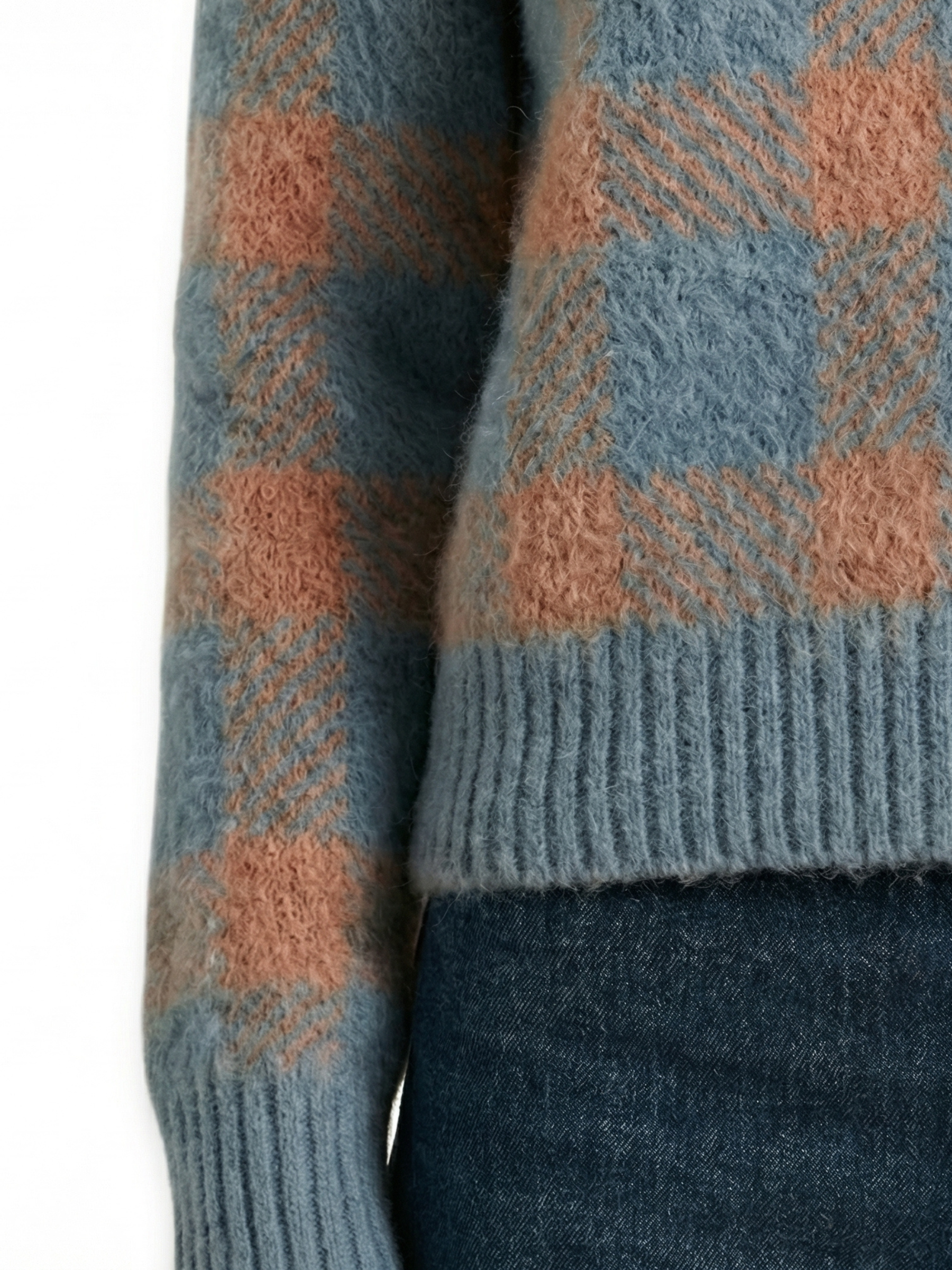 AURORE™ | Cárdigan