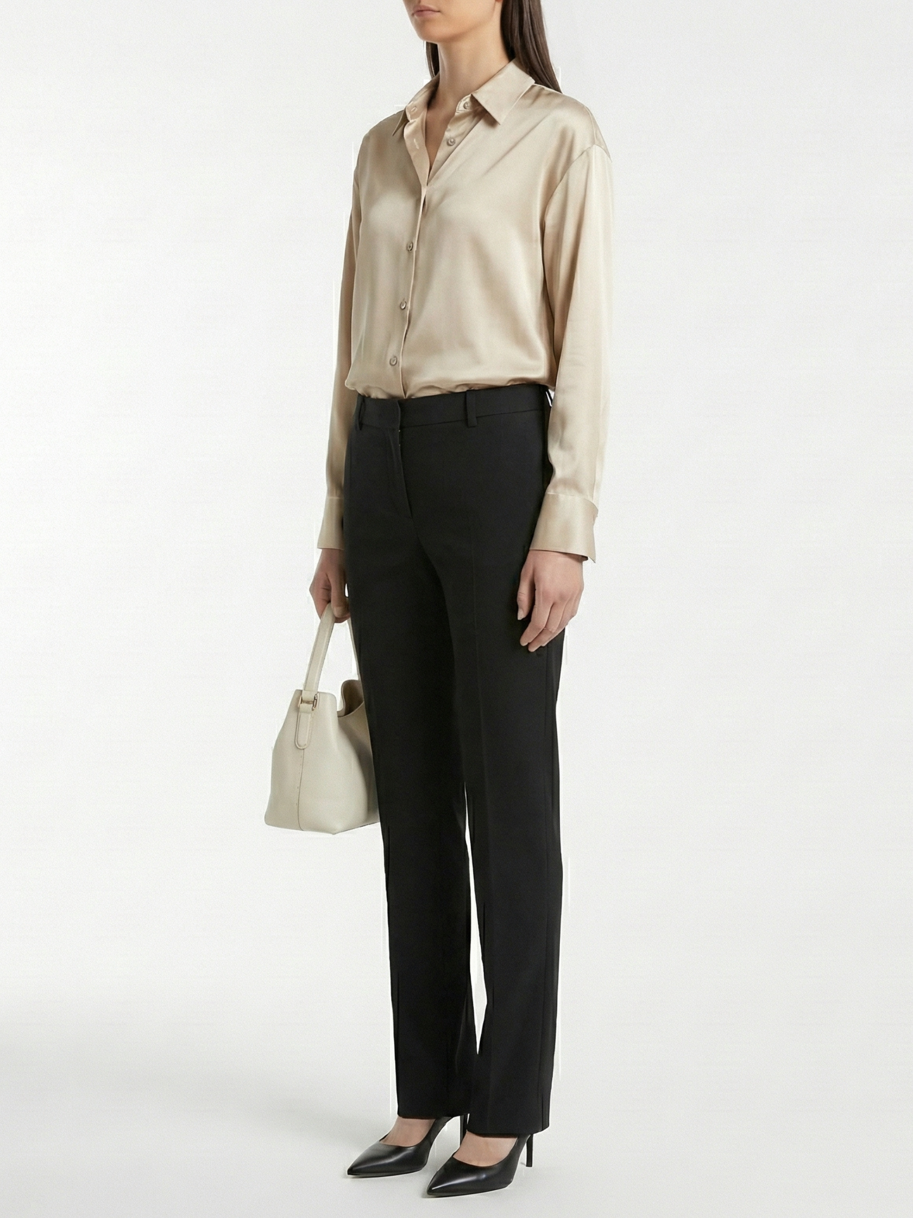 Aida™ Elegante y Lujosa