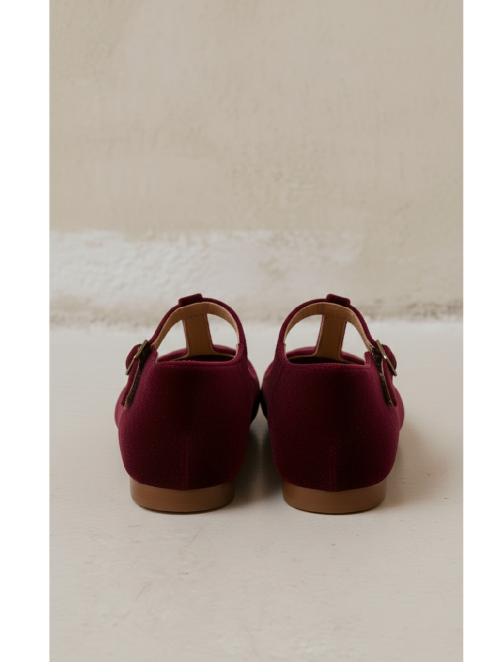 RAQUEL™ | Sandalia Ante Coffee