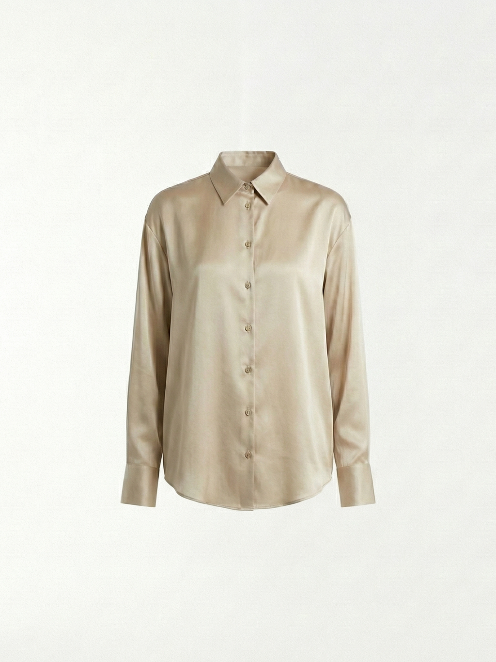 Aida™ Elegante y Lujosa