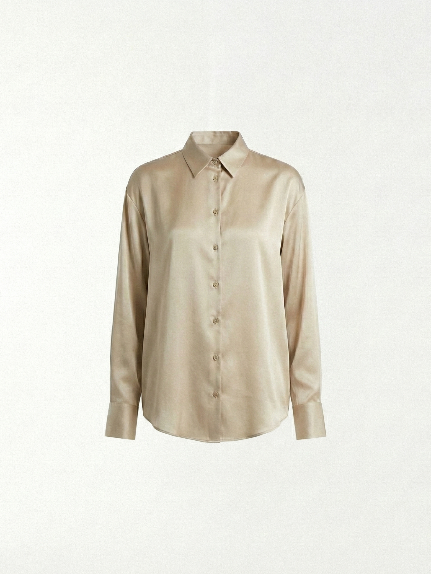 Aida™ Elegante y Lujosa