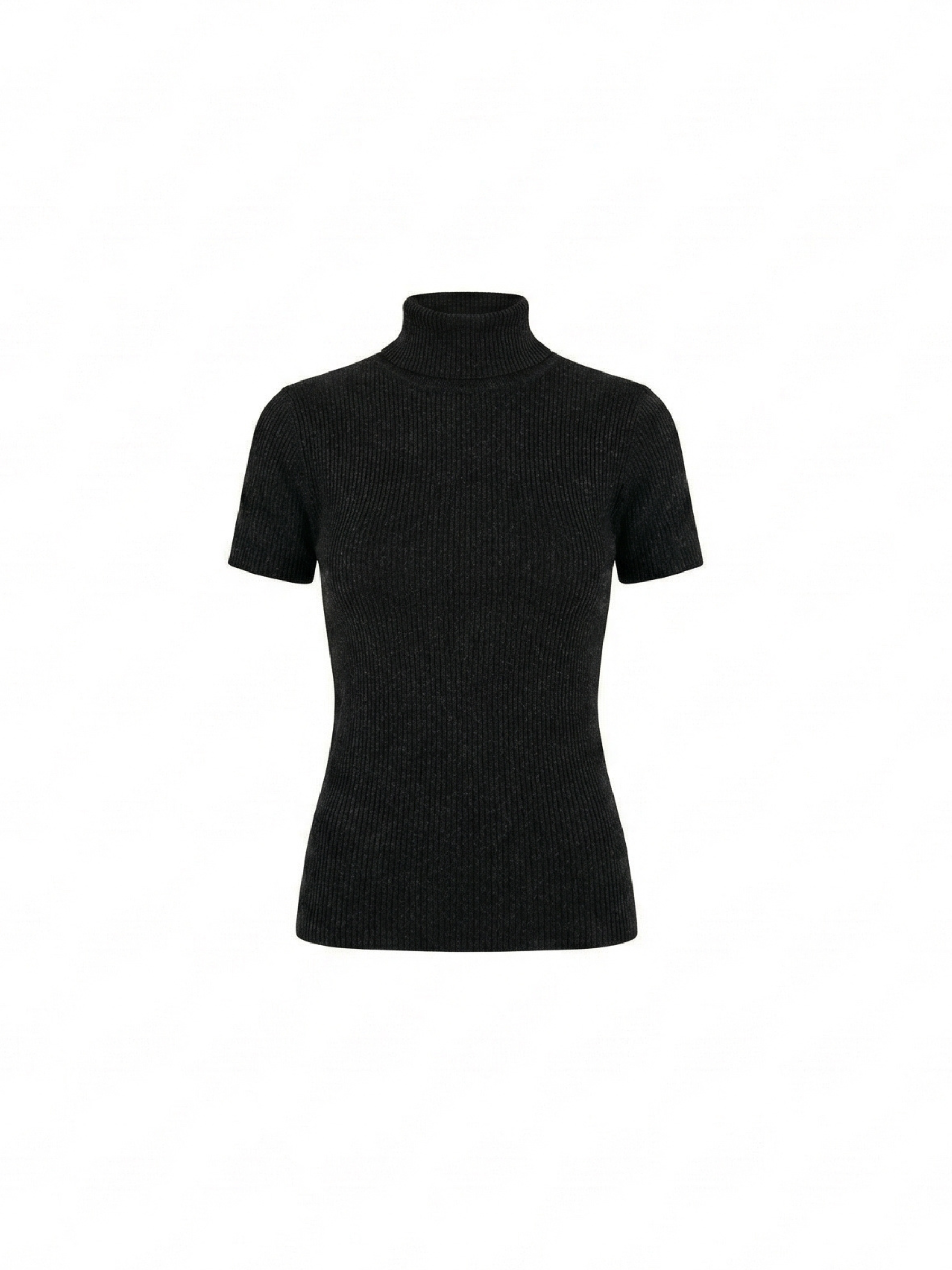 FLOSSIE™ | Blusa Luminosa