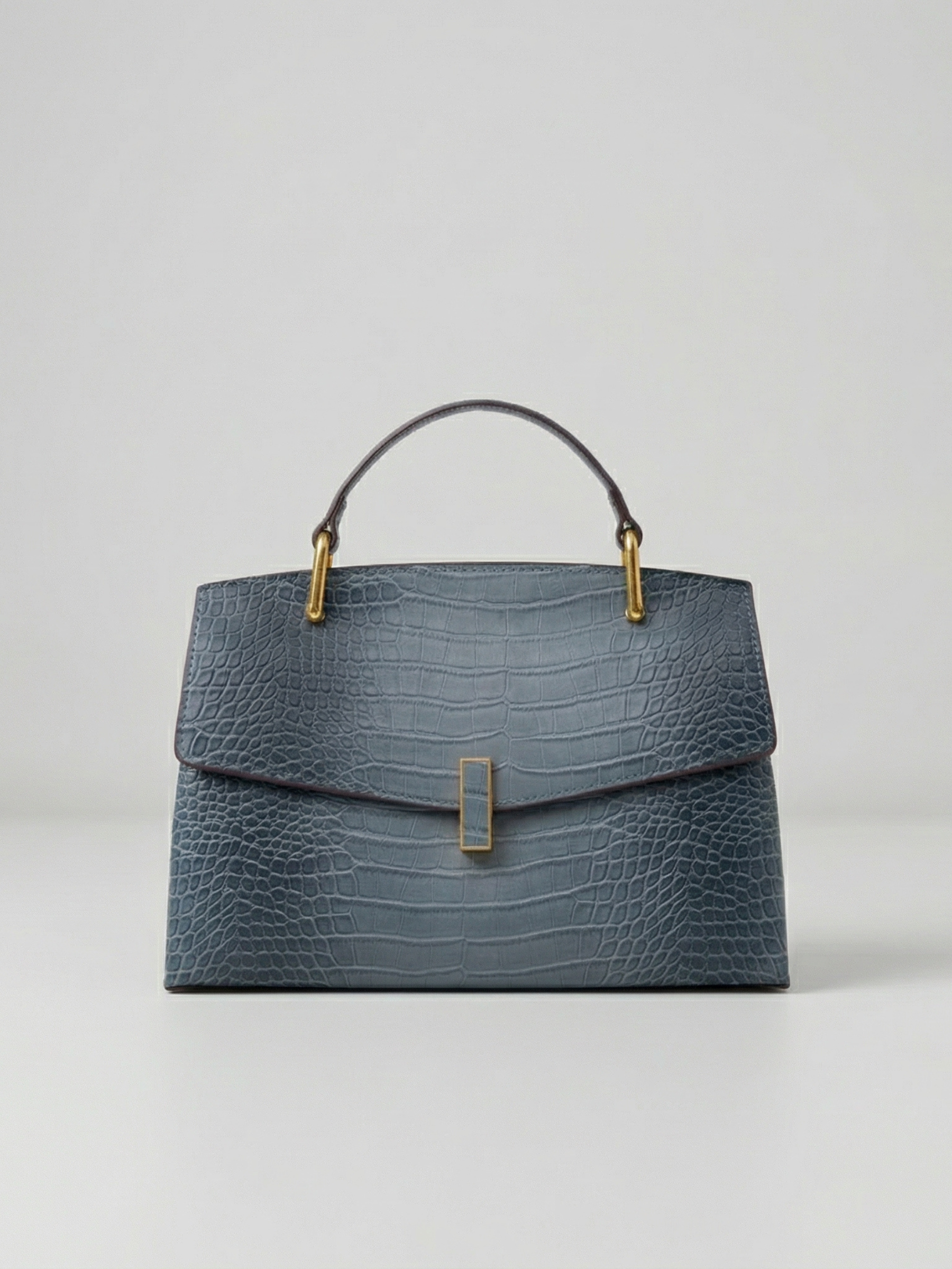 Leyla™ | Top Handle Bag