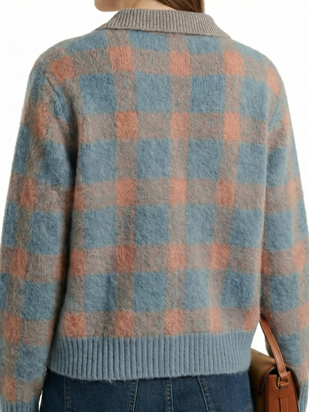 AURORE™ | Cárdigan