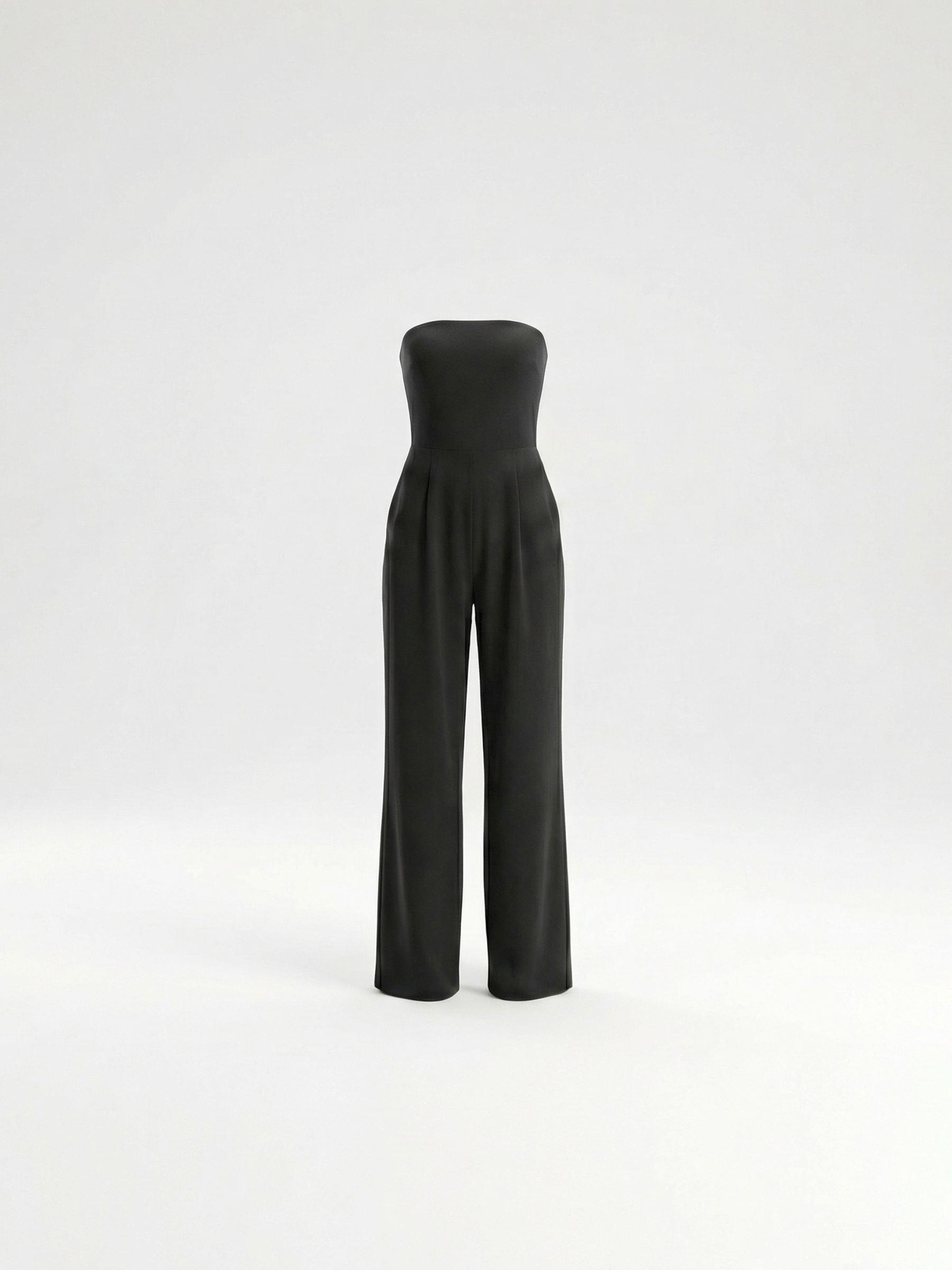 Isola™ - Mono Largo Palabra de Honor