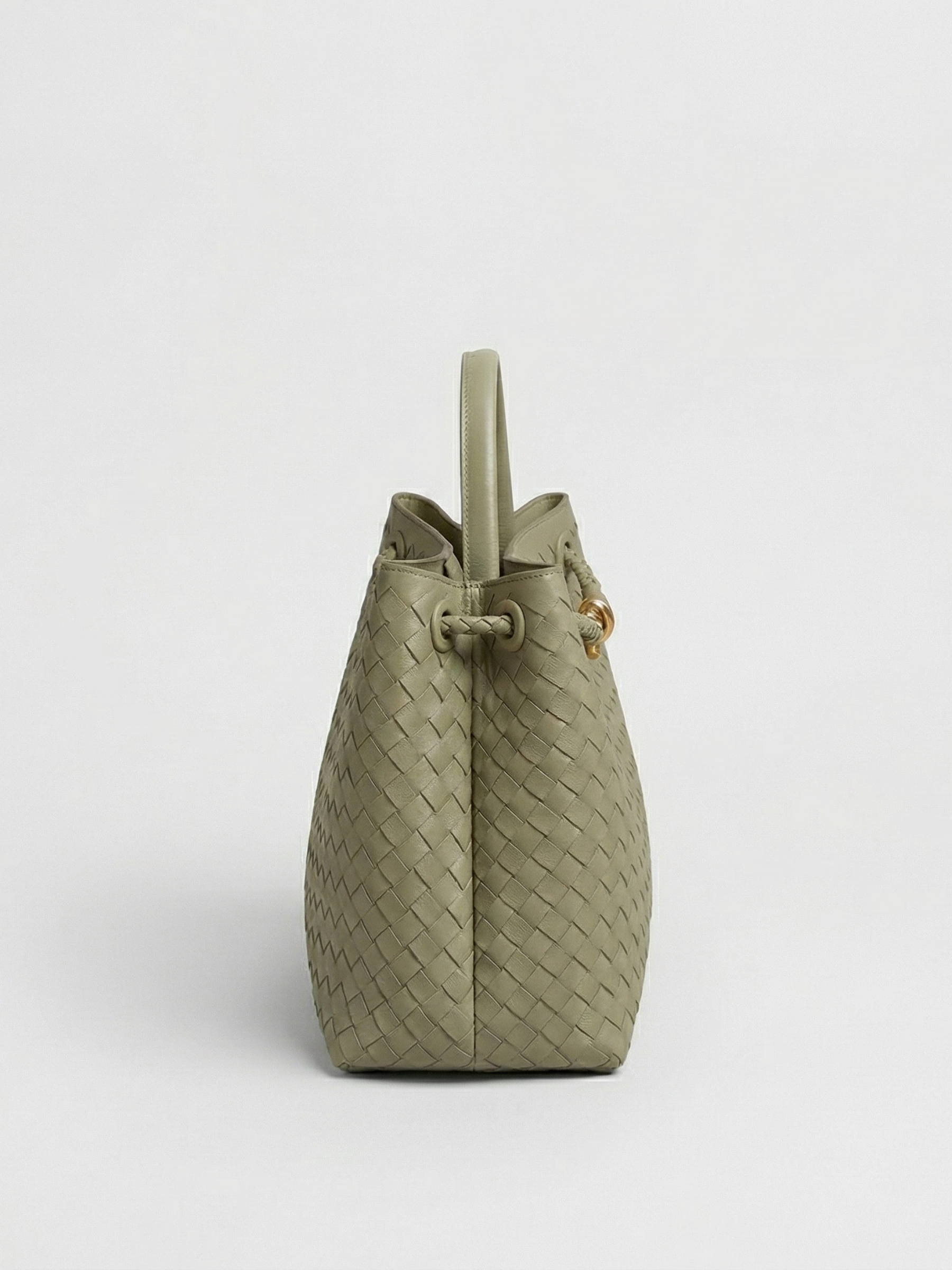 Defne™ Woven Bag