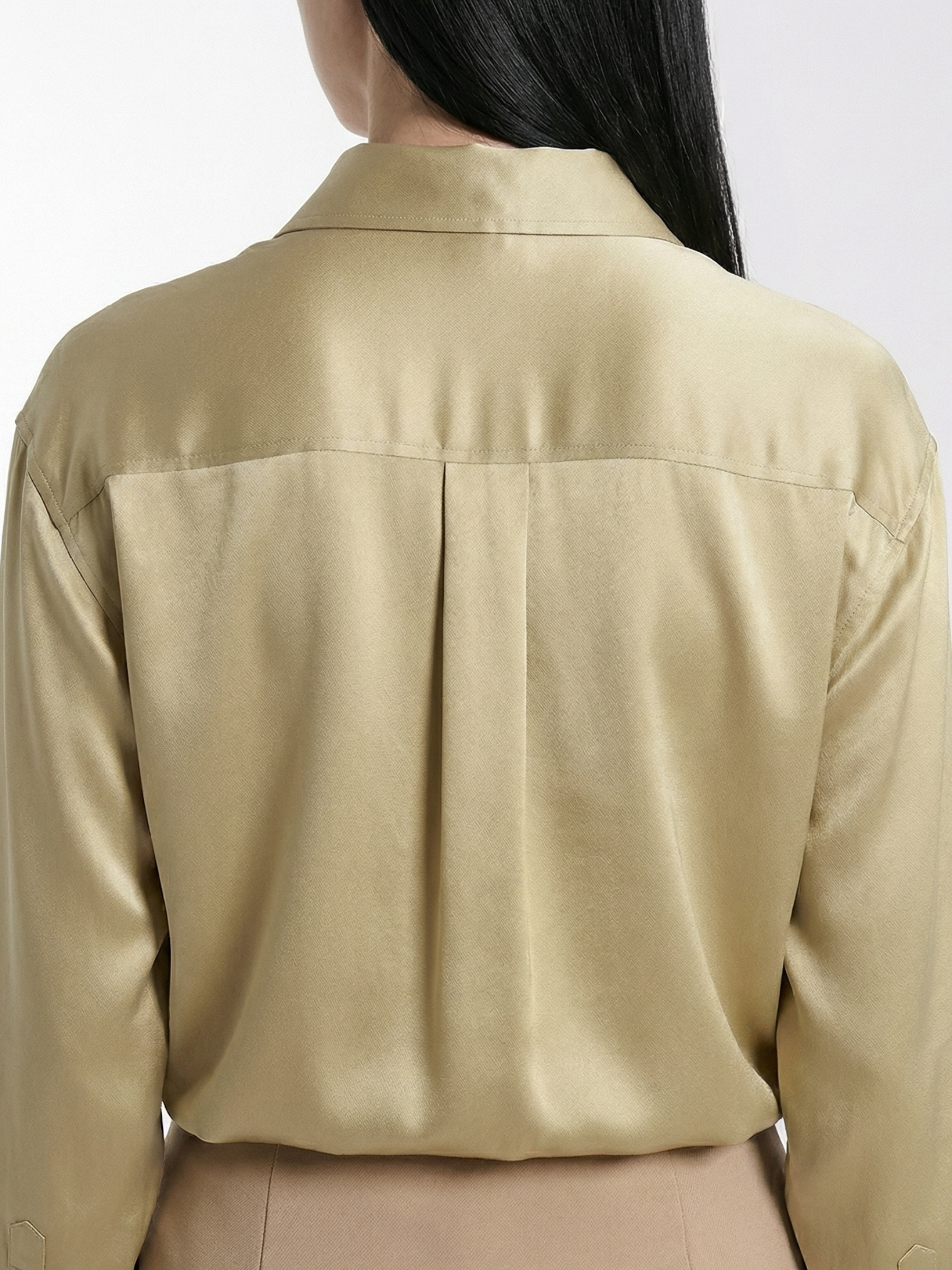 Aida™ Elegante y Lujosa