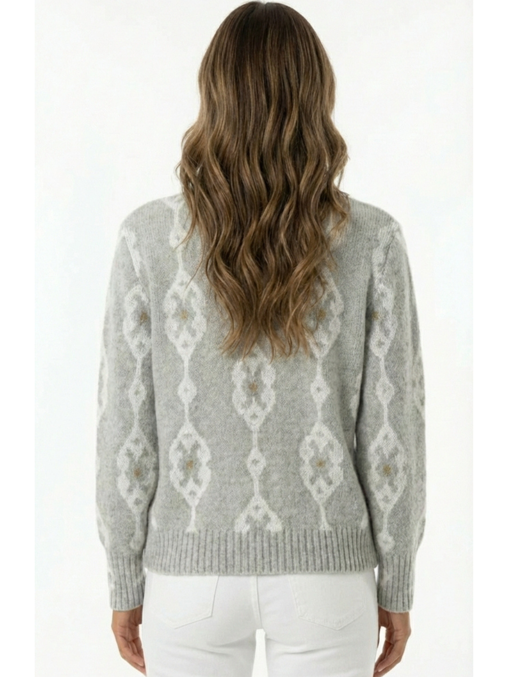 AURORE™ | Cárdigan