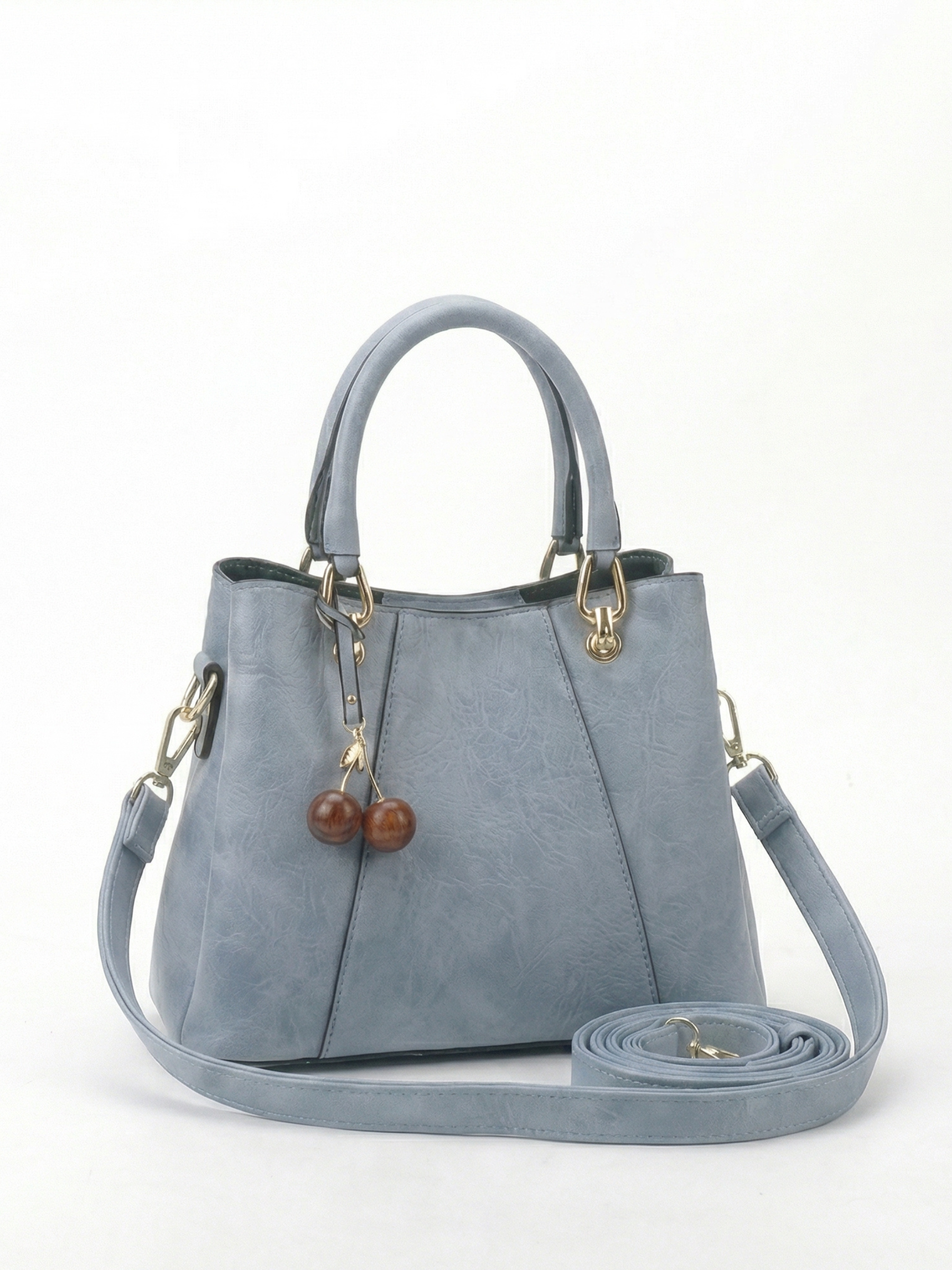 CANDELA™ | Bolso de hombro