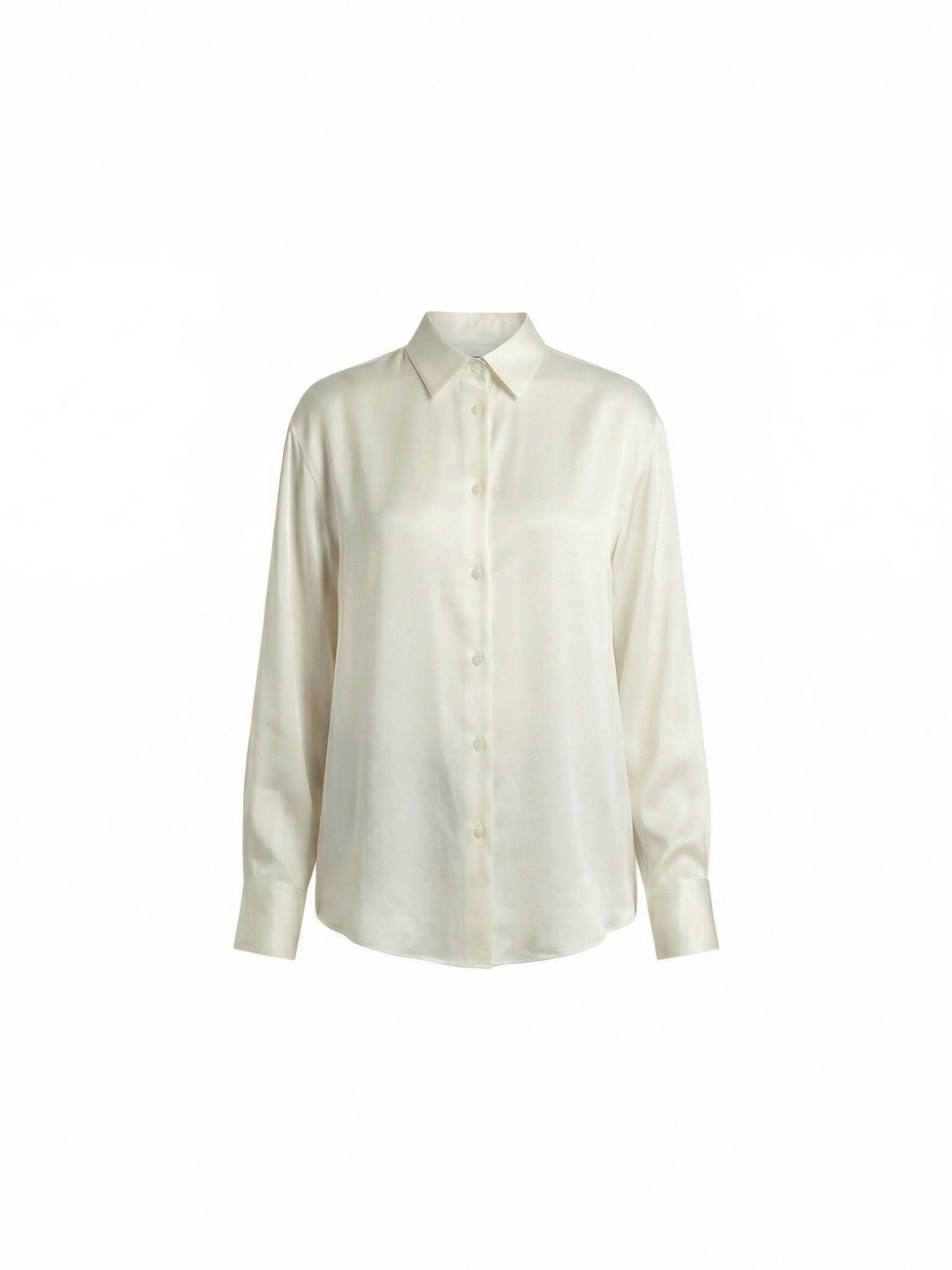 Aida™ Elegante y Lujosa