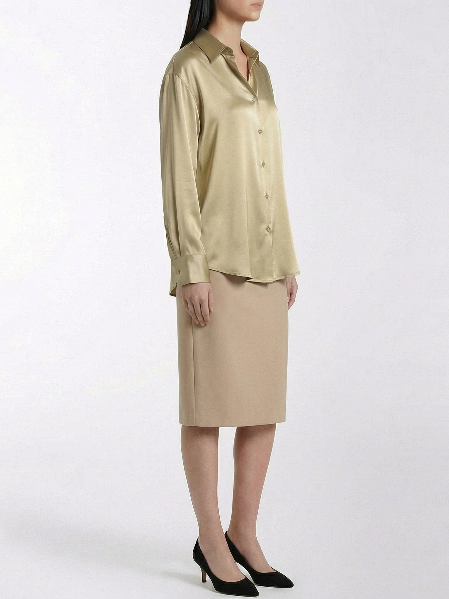 Aida™ Elegante y Lujosa