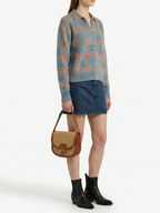 AURORE™ | Cárdigan