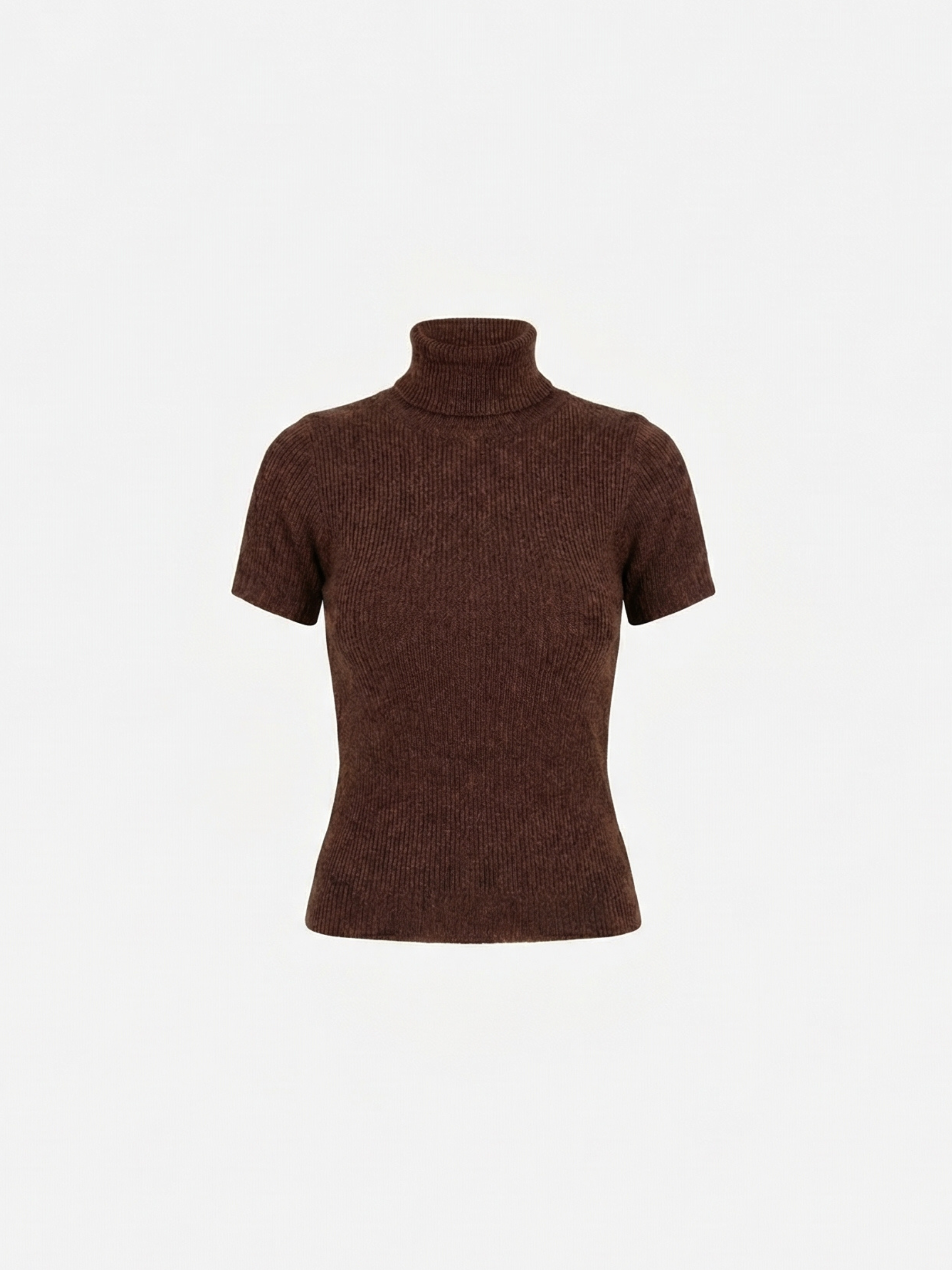 FLOSSIE™ | Blusa Luminosa