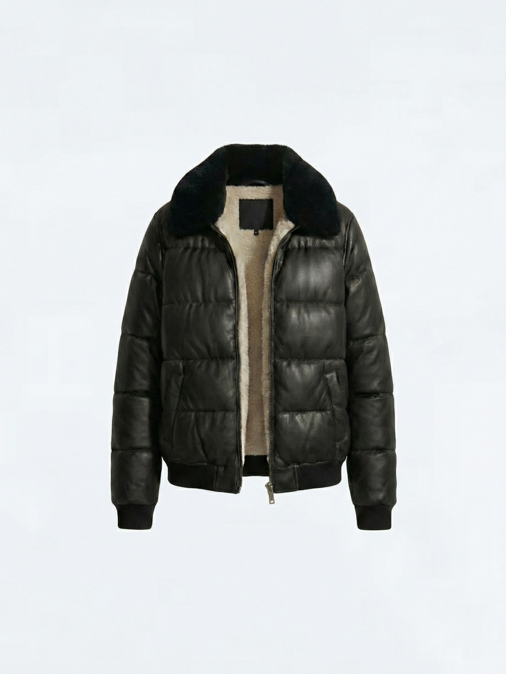 VALENTINA™ | Chaqueta Premium