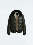 VALENTINA™ | Chaqueta Premium