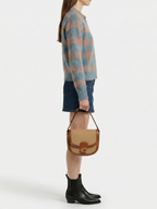 AURORE™ | Cárdigan