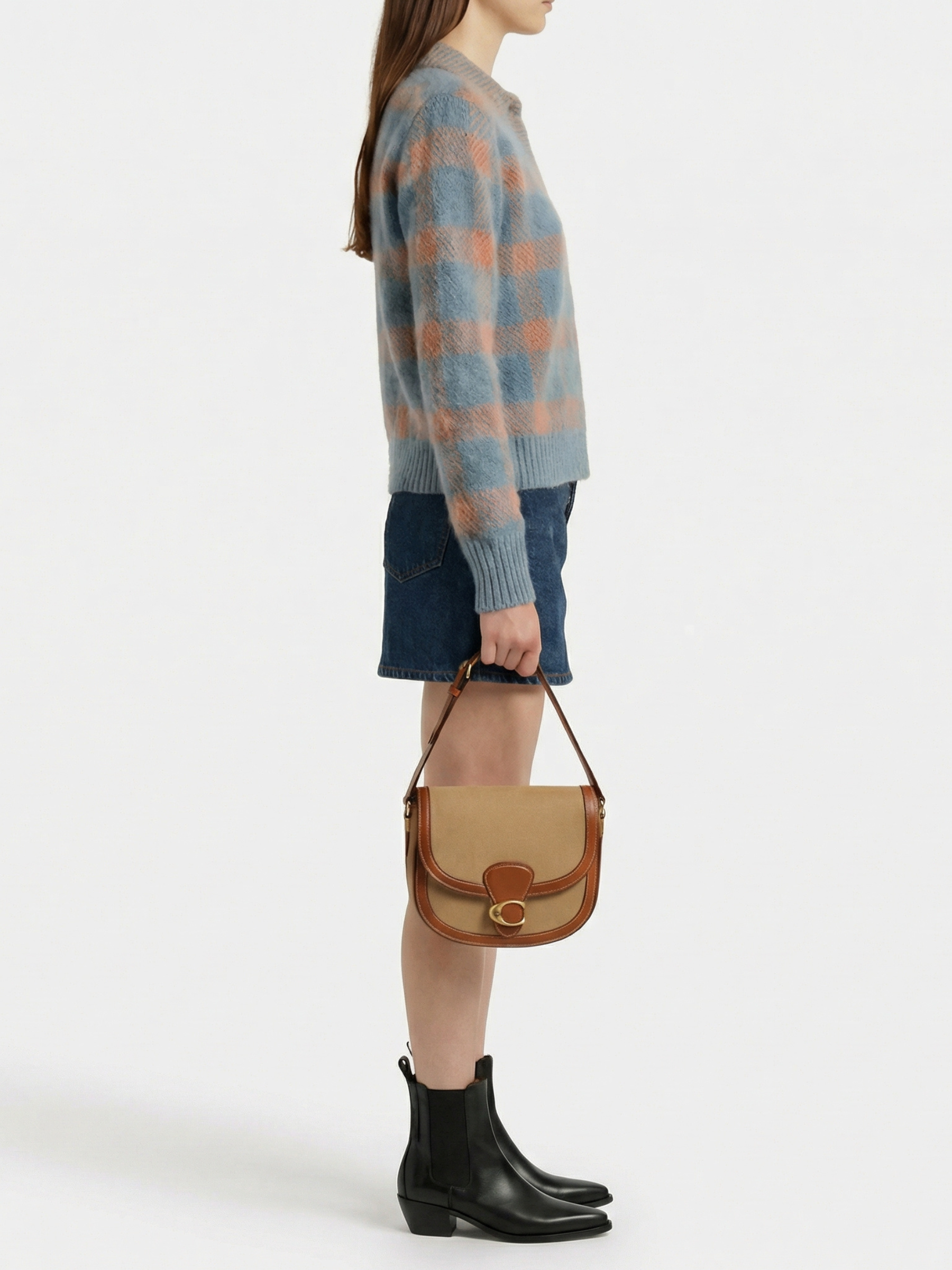 AURORE™ | Cárdigan