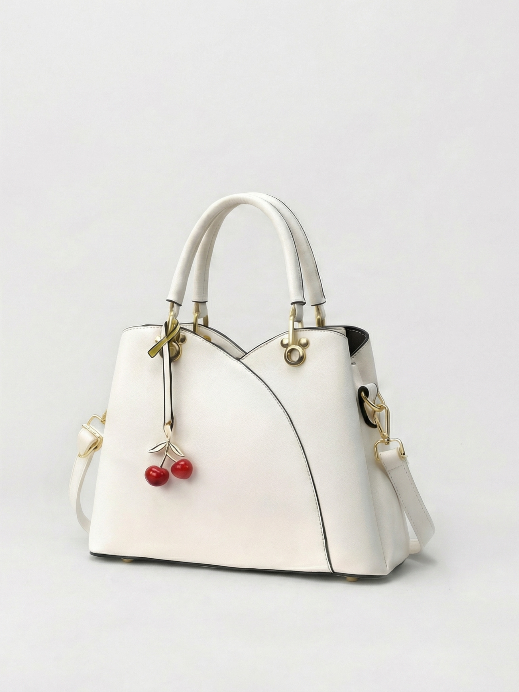 CANDELA™ | Bolso de hombro