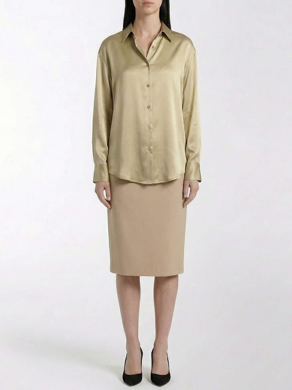 Aida™ Elegante y Lujosa