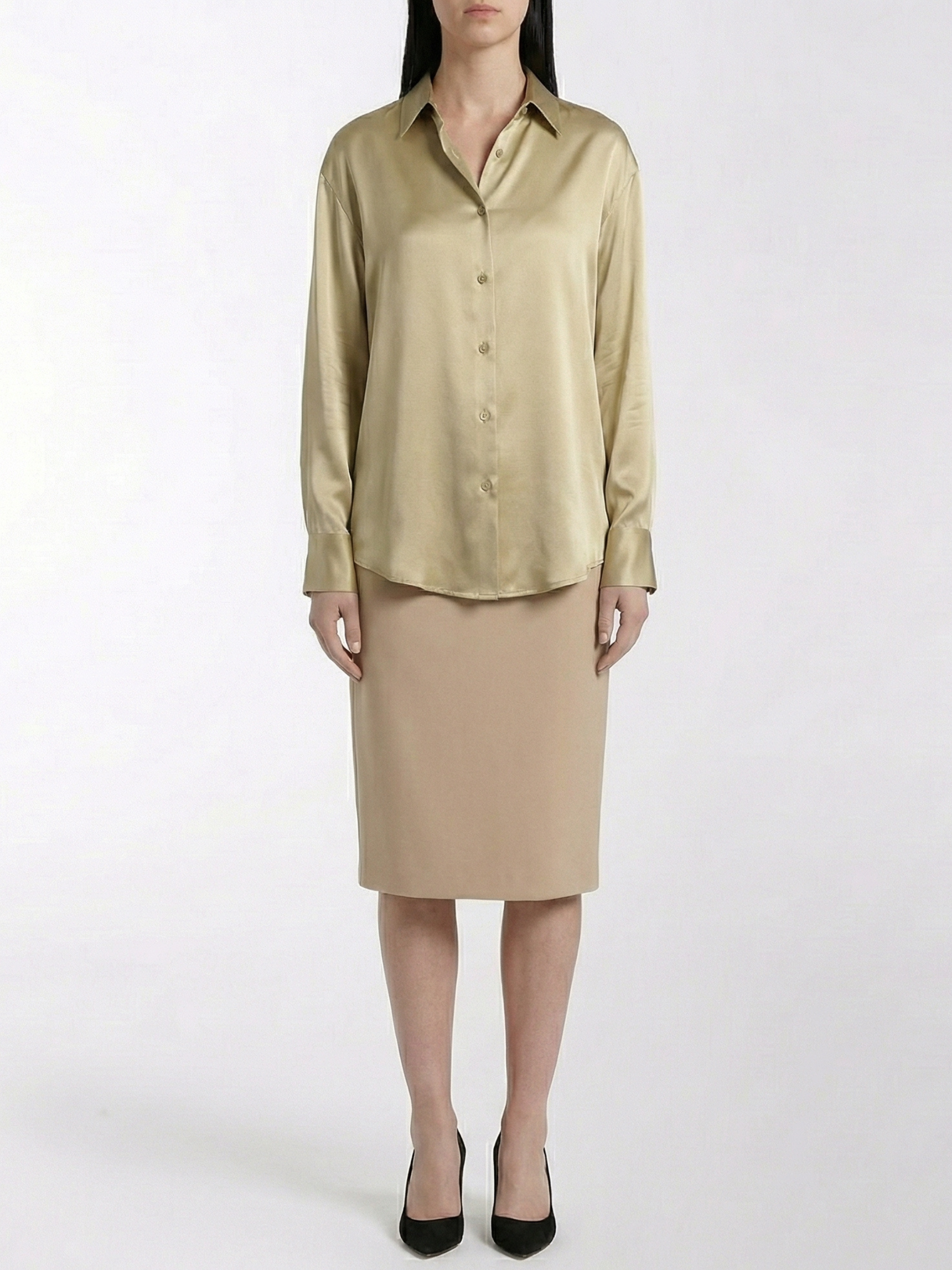 Aida™ Elegante y Lujosa