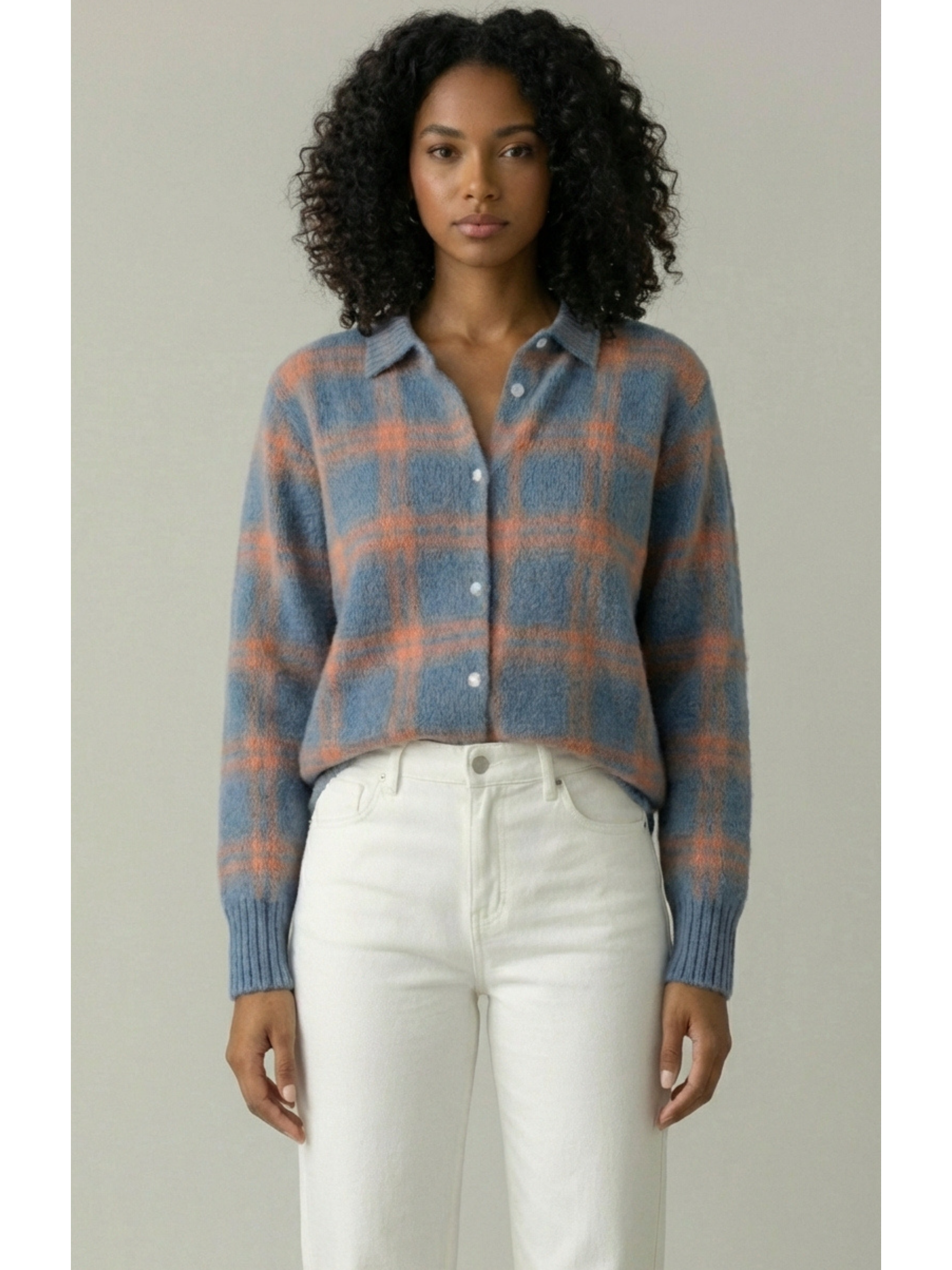 AURORE™ | Cárdigan