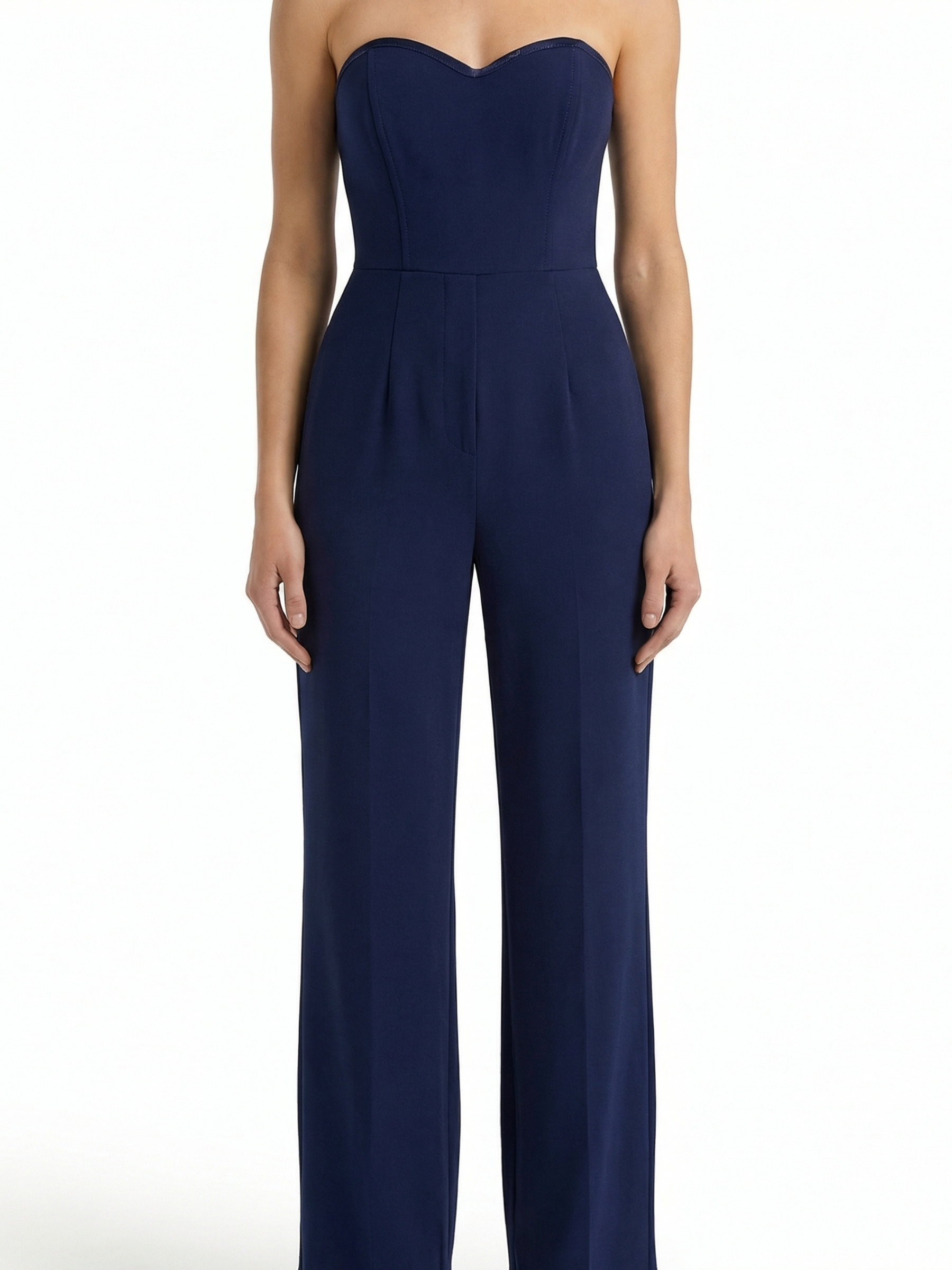 Isola™ - Mono Largo Palabra de Honor