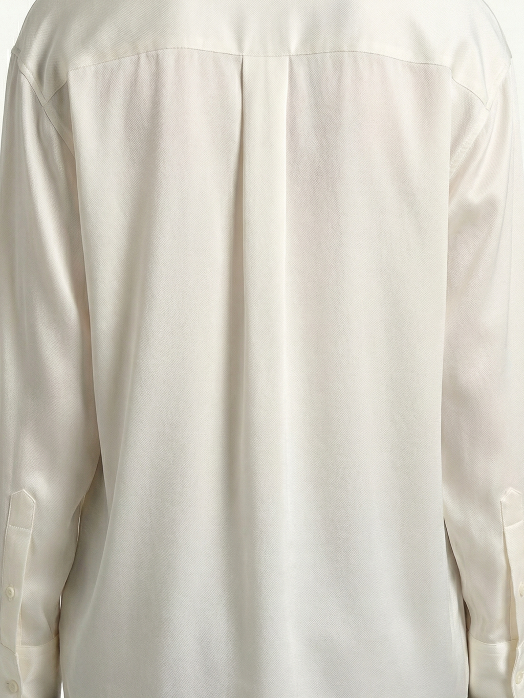 Aida™ Elegante y Lujosa