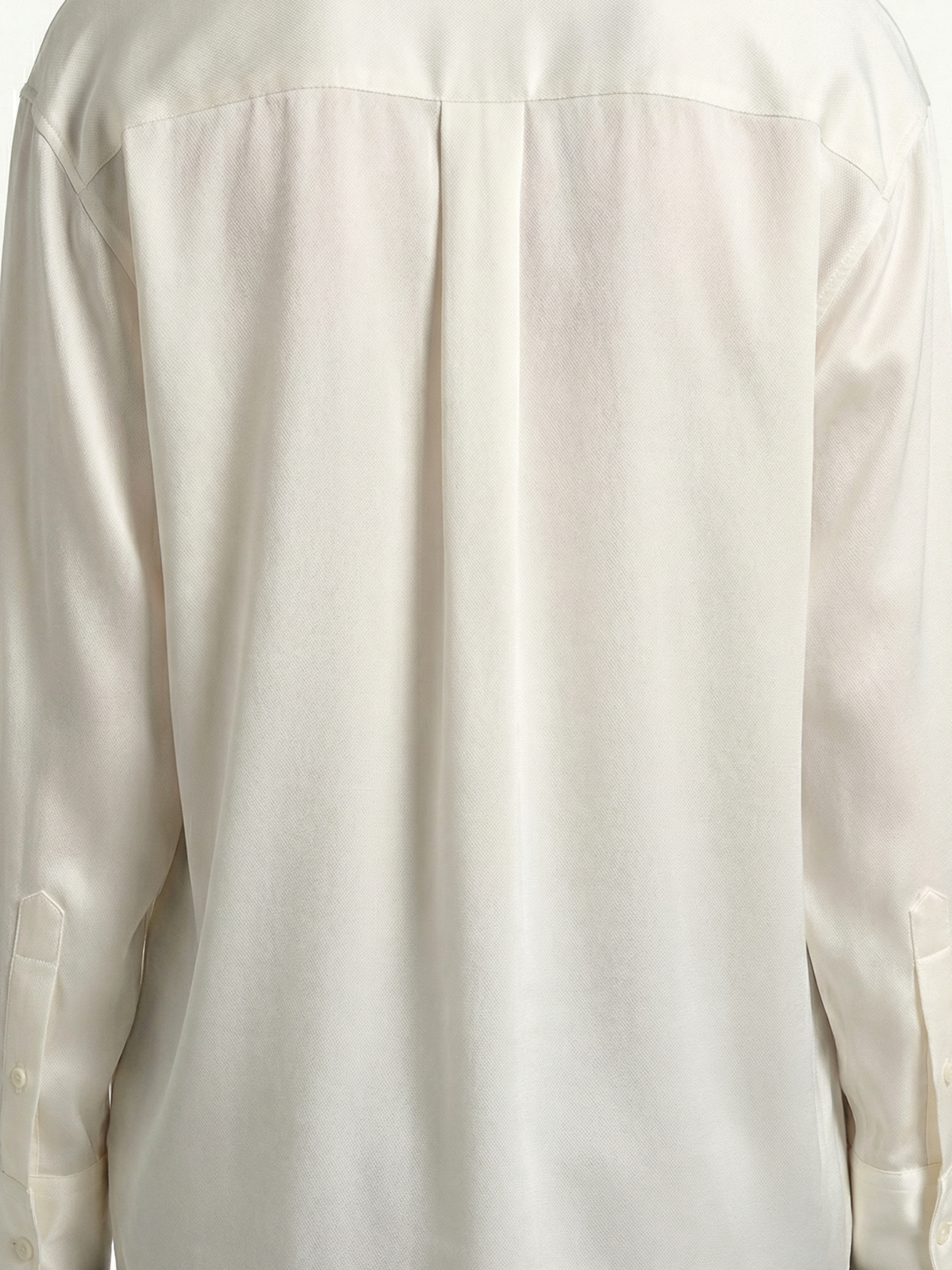 Aida™ Elegante y Lujosa