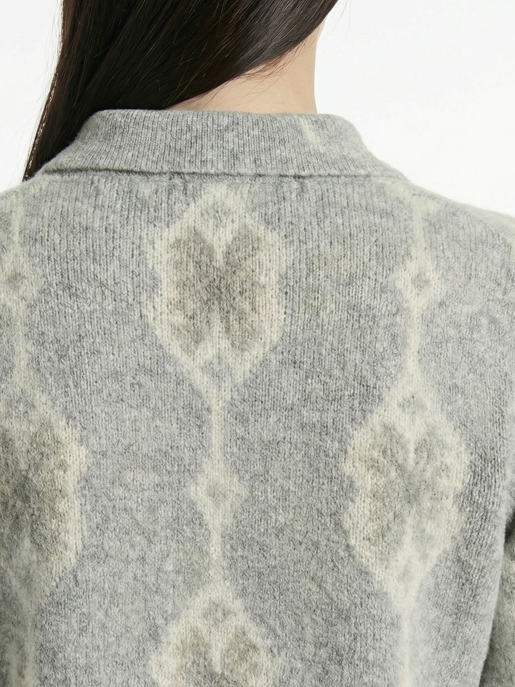 AURORE™ | Cárdigan