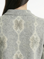 AURORE™ | Cárdigan