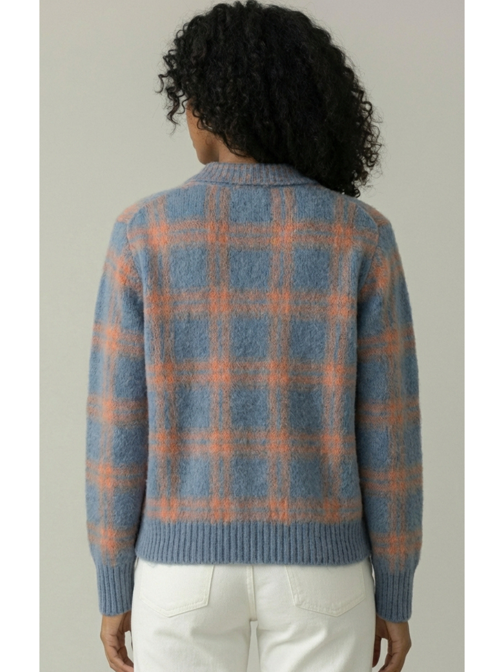 AURORE™ | Cárdigan