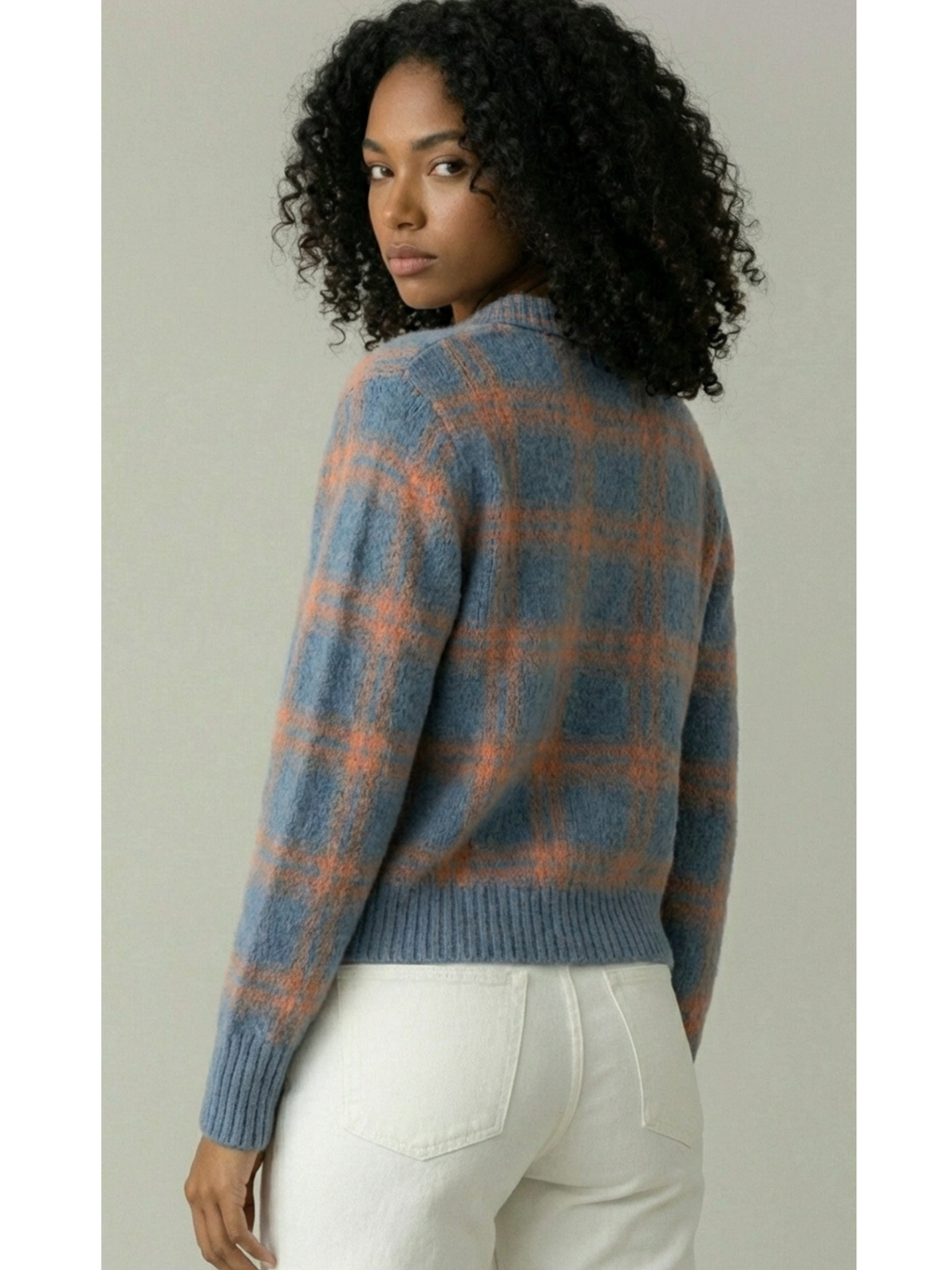 AURORE™ | Cárdigan