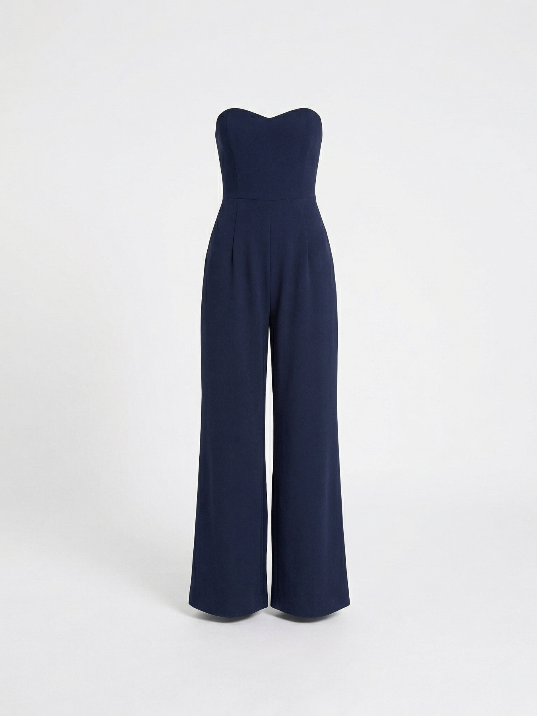 Isola™ - Mono Largo Palabra de Honor